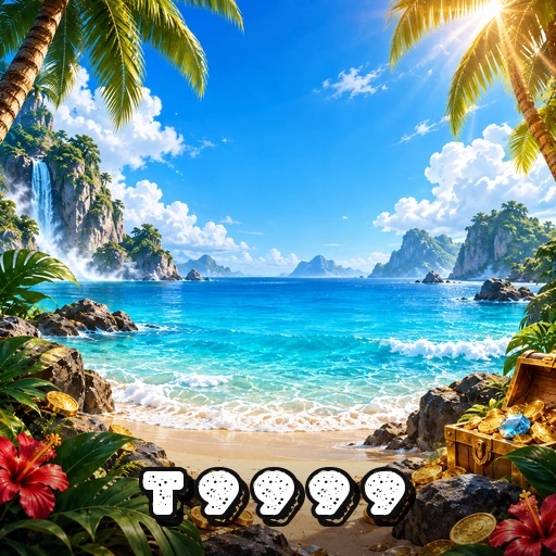 t9999 APK Indonesia - Tampilan antarmuka