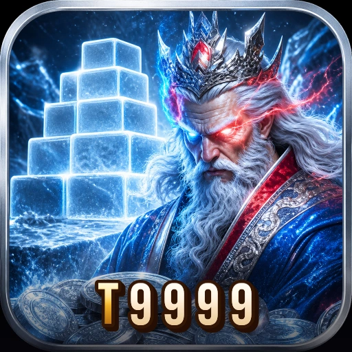 t9999 Security Analysis
