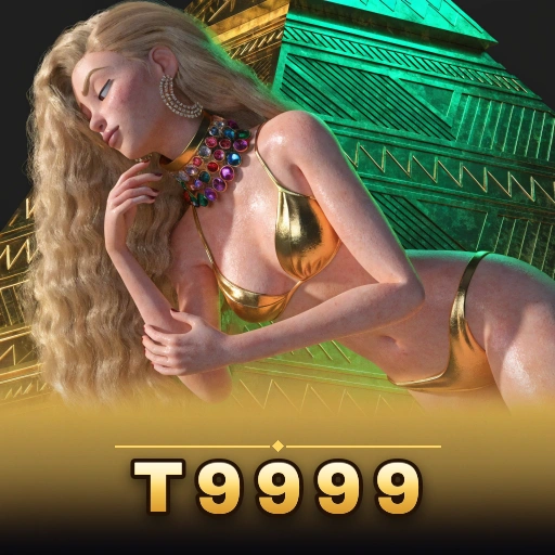 Sebaran rating ulasan t9999 APK