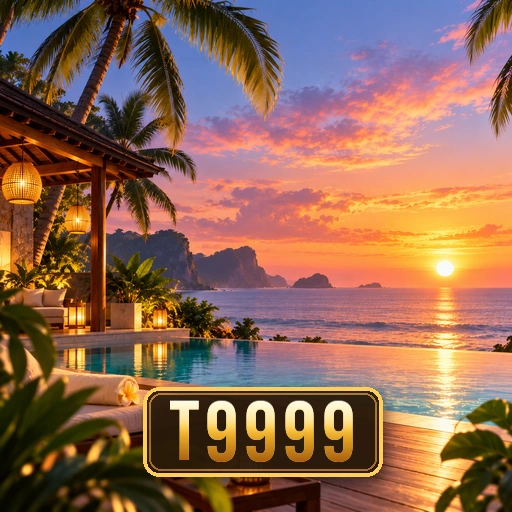 Lisensi resmi PSE t9999 Indonesia