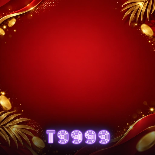 t9999 Features Highlight