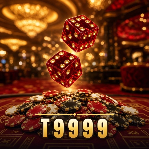 t9999 FAQ